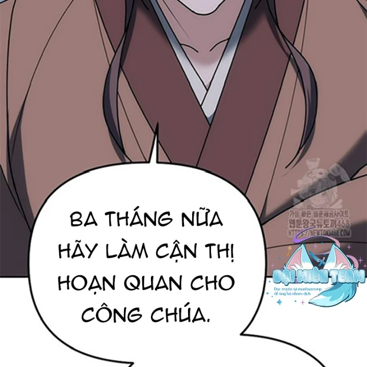 Hoạn Quan Tuyệt Luân Chapter 19 - 104