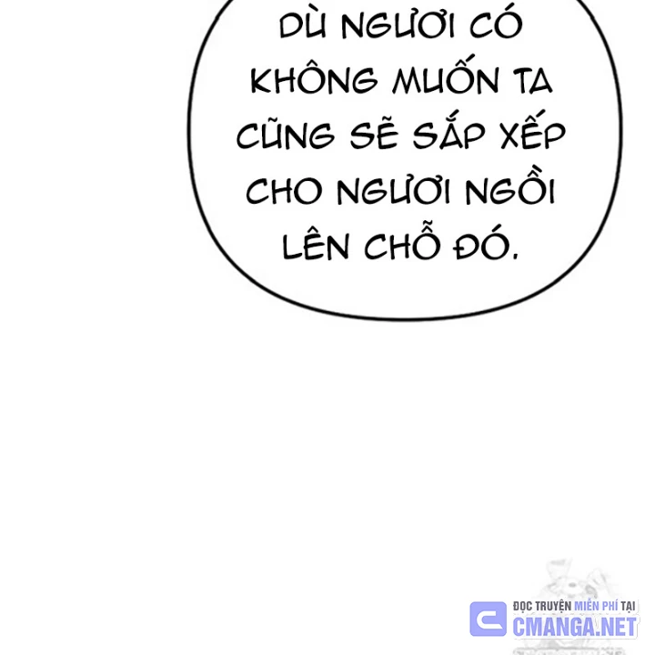 Hoạn Quan Tuyệt Luân Chapter 19 - 105