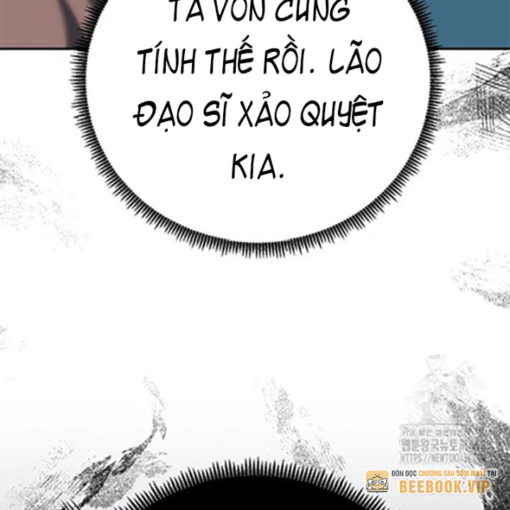 Hoạn Quan Tuyệt Luân Chapter 19 - 108