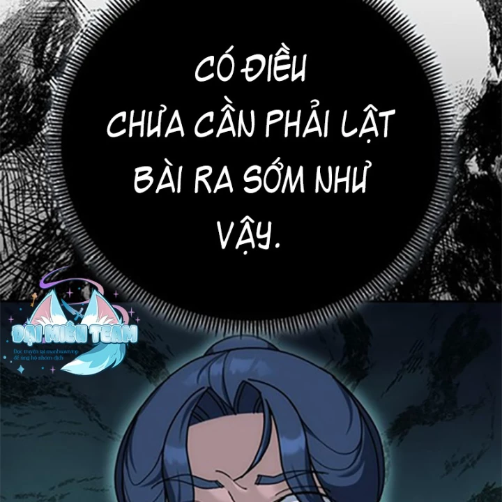 Hoạn Quan Tuyệt Luân Chapter 19 - 109
