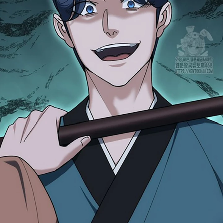 Hoạn Quan Tuyệt Luân Chapter 19 - 110