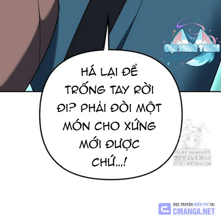 Hoạn Quan Tuyệt Luân Chapter 19 - 111