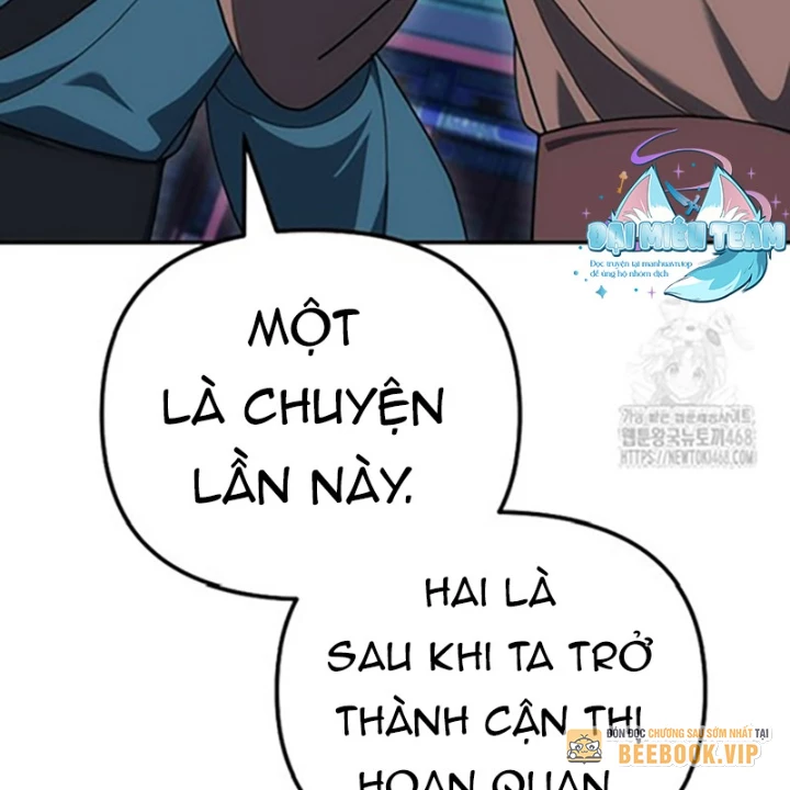 Hoạn Quan Tuyệt Luân Chapter 19 - 114