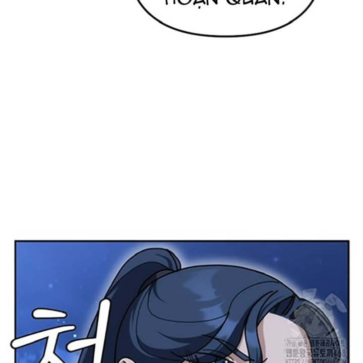 Hoạn Quan Tuyệt Luân Chapter 19 - 115