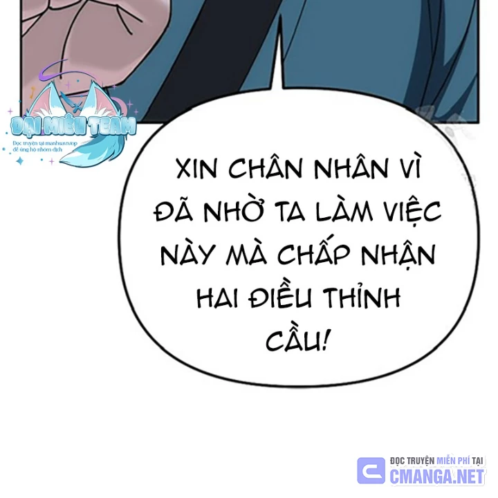 Hoạn Quan Tuyệt Luân Chapter 19 - 117