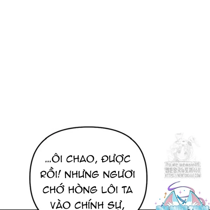 Hoạn Quan Tuyệt Luân Chapter 19 - 118
