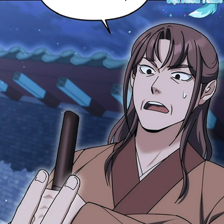 Hoạn Quan Tuyệt Luân Chapter 19 - 119