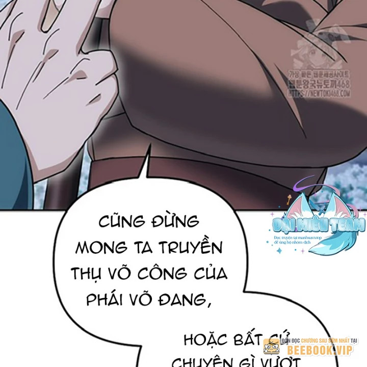 Hoạn Quan Tuyệt Luân Chapter 19 - 120