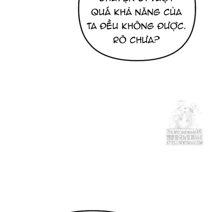 Hoạn Quan Tuyệt Luân Chapter 19 - 121