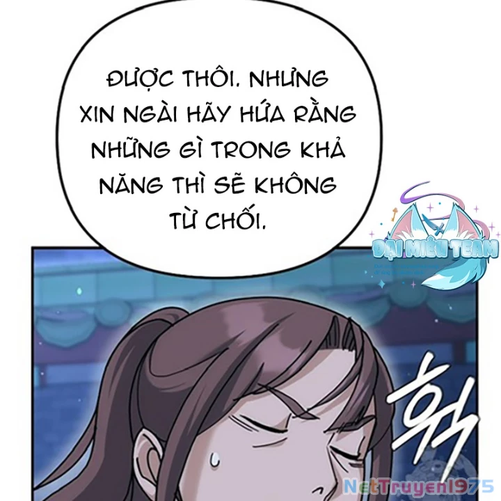 Hoạn Quan Tuyệt Luân Chapter 19 - 122