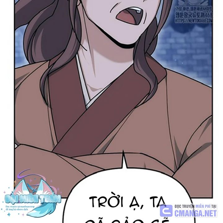 Hoạn Quan Tuyệt Luân Chapter 19 - 123