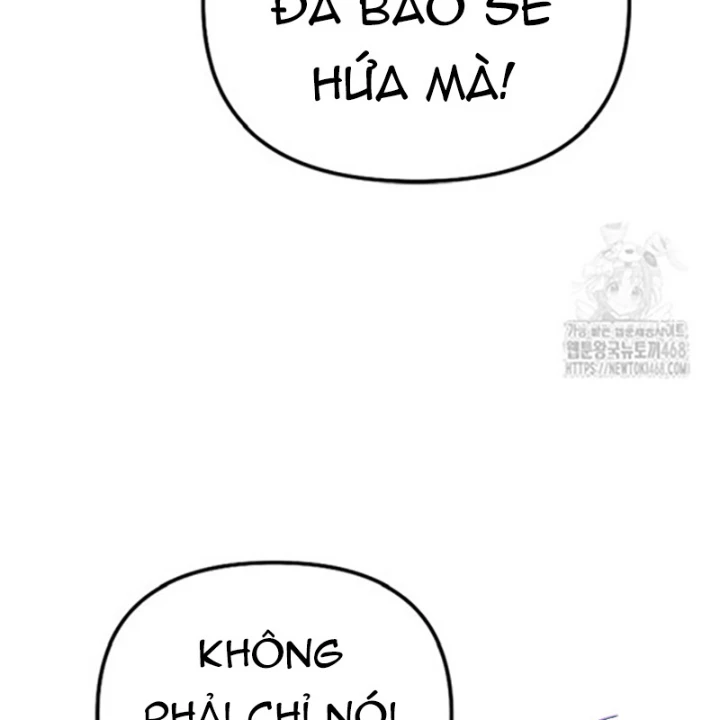 Hoạn Quan Tuyệt Luân Chapter 19 - 124