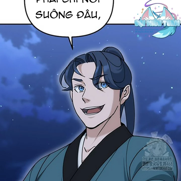 Hoạn Quan Tuyệt Luân Chapter 19 - 125