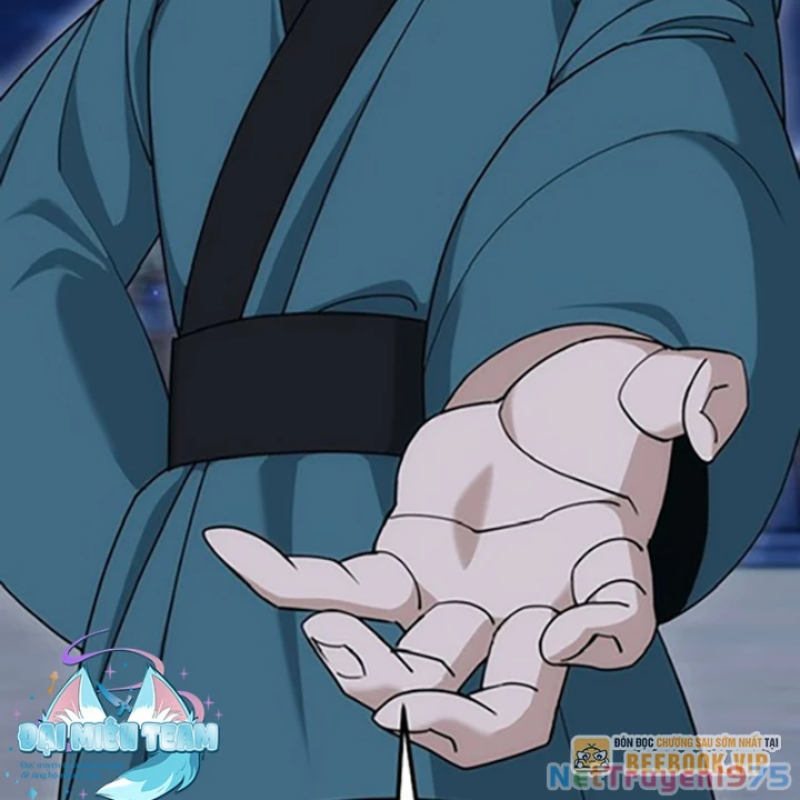 Hoạn Quan Tuyệt Luân Chapter 19 - 126
