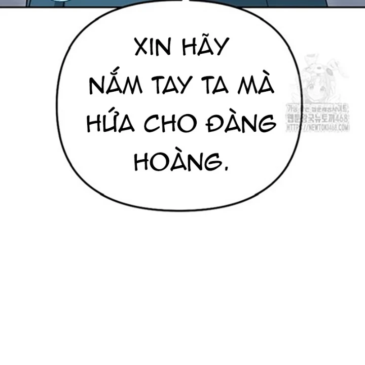 Hoạn Quan Tuyệt Luân Chapter 19 - 127