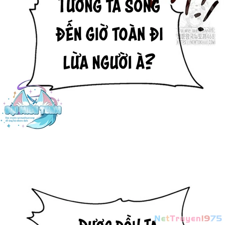 Hoạn Quan Tuyệt Luân Chapter 19 - 130