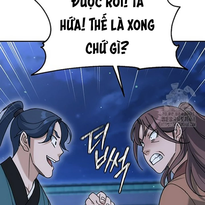 Hoạn Quan Tuyệt Luân Chapter 19 - 131