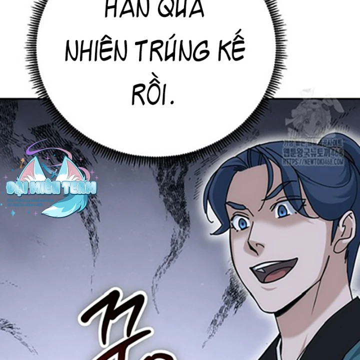 Hoạn Quan Tuyệt Luân Chapter 19 - 134