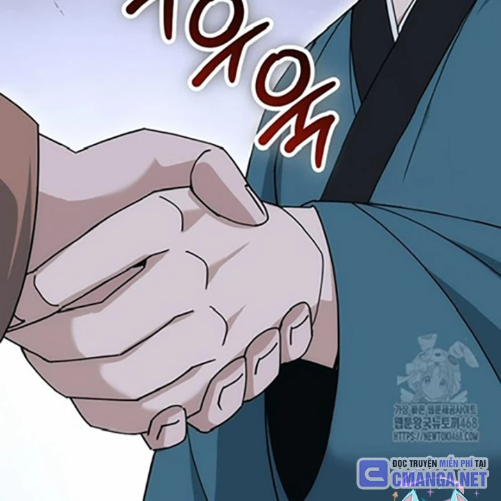 Hoạn Quan Tuyệt Luân Chapter 19 - 135