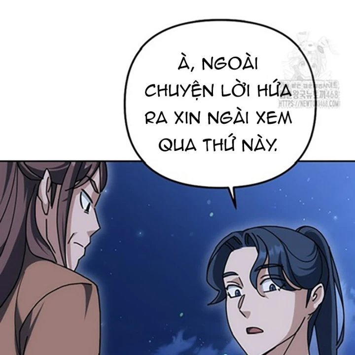 Hoạn Quan Tuyệt Luân Chapter 19 - 137