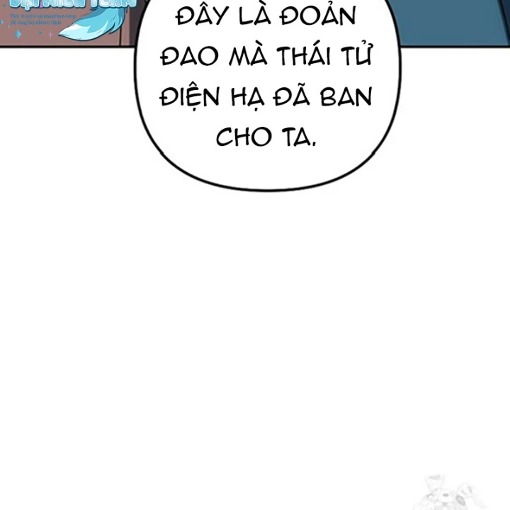Hoạn Quan Tuyệt Luân Chapter 19 - 139