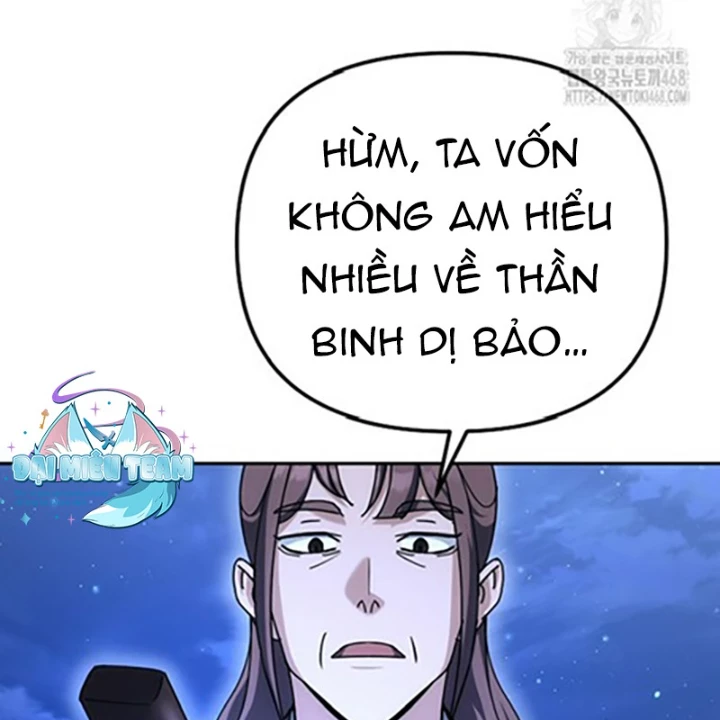 Hoạn Quan Tuyệt Luân Chapter 19 - 140