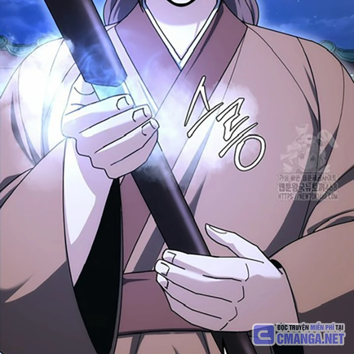 Hoạn Quan Tuyệt Luân Chapter 19 - 141