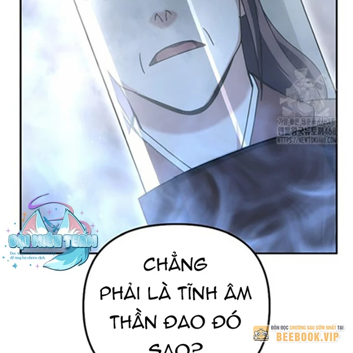 Hoạn Quan Tuyệt Luân Chapter 19 - 144