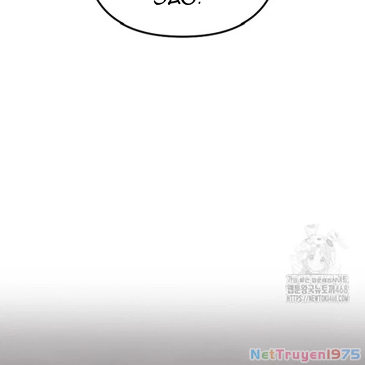 Hoạn Quan Tuyệt Luân Chapter 19 - 145