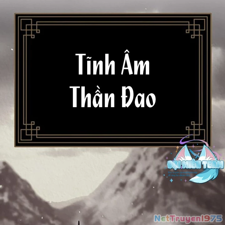 Hoạn Quan Tuyệt Luân Chapter 19 - 146