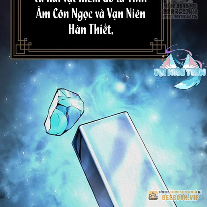 Hoạn Quan Tuyệt Luân Chapter 19 - 150