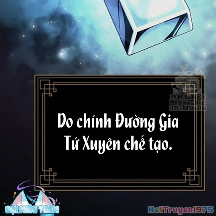 Hoạn Quan Tuyệt Luân Chapter 19 - 151