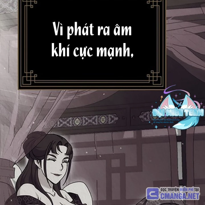 Hoạn Quan Tuyệt Luân Chapter 19 - 153