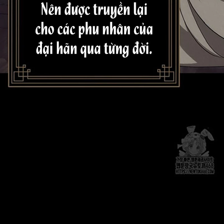 Hoạn Quan Tuyệt Luân Chapter 19 - 155