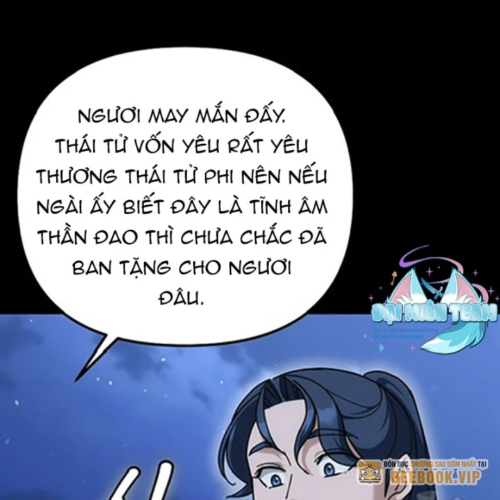 Hoạn Quan Tuyệt Luân Chapter 19 - 156