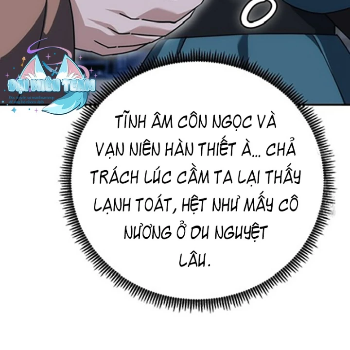 Hoạn Quan Tuyệt Luân Chapter 19 - 158
