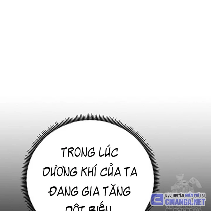 Hoạn Quan Tuyệt Luân Chapter 19 - 159