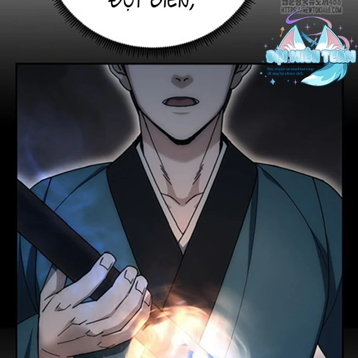 Hoạn Quan Tuyệt Luân Chapter 19 - 160