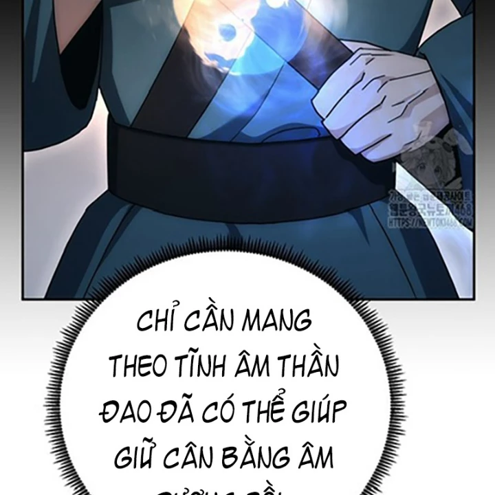 Hoạn Quan Tuyệt Luân Chapter 19 - 161