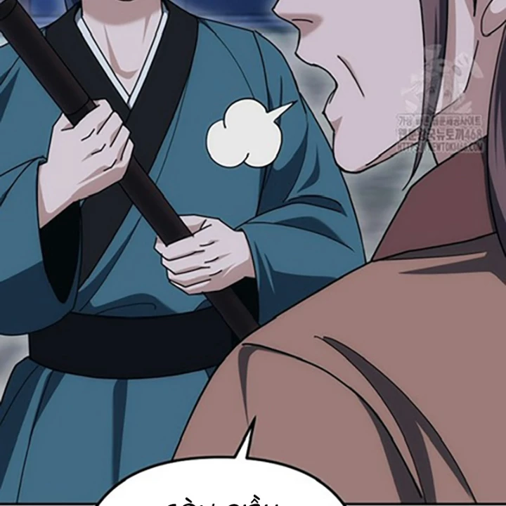 Hoạn Quan Tuyệt Luân Chapter 19 - 164