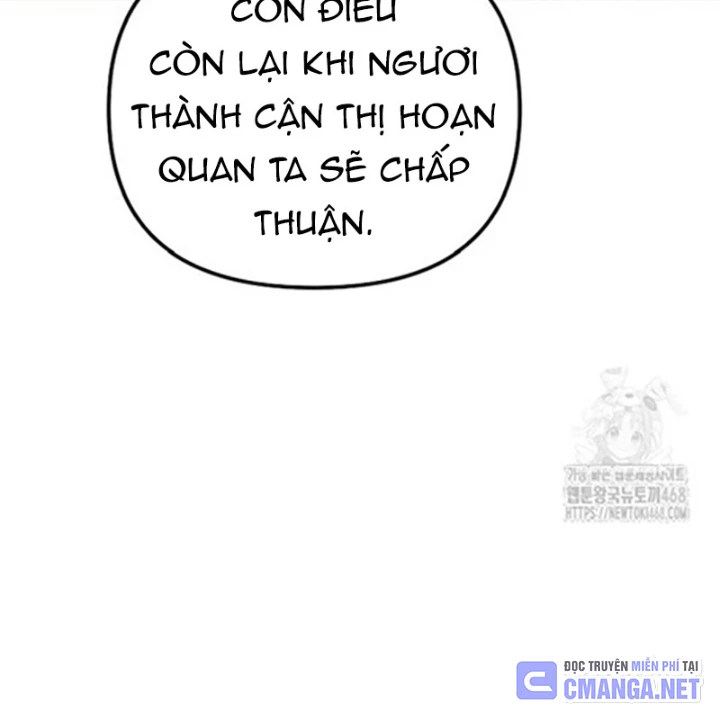 Hoạn Quan Tuyệt Luân Chapter 19 - 165