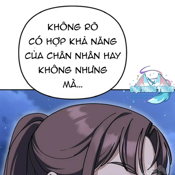 Hoạn Quan Tuyệt Luân Chapter 19 - 166