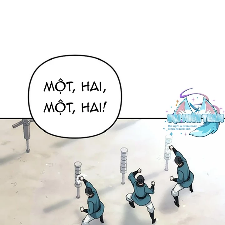 Hoạn Quan Tuyệt Luân Chapter 19 - 170