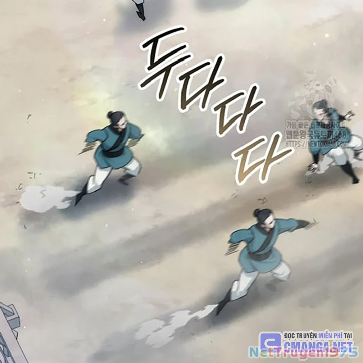 Hoạn Quan Tuyệt Luân Chapter 19 - 171