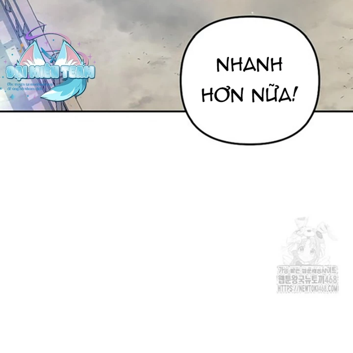 Hoạn Quan Tuyệt Luân Chapter 19 - 172