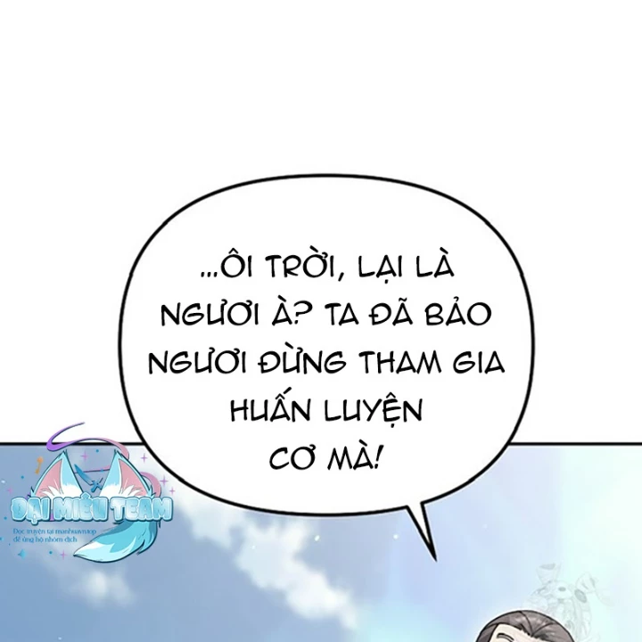 Hoạn Quan Tuyệt Luân Chapter 19 - 176