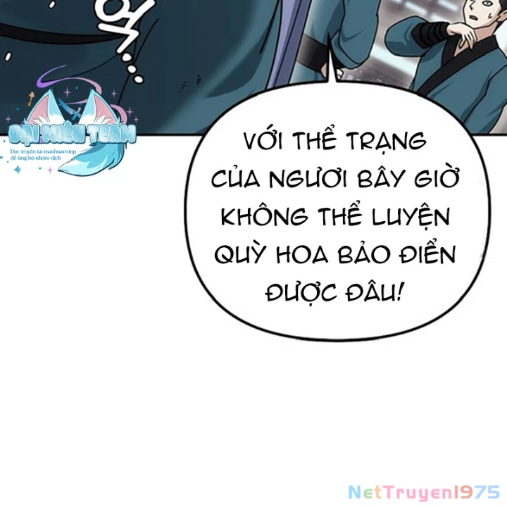 Hoạn Quan Tuyệt Luân Chapter 19 - 178