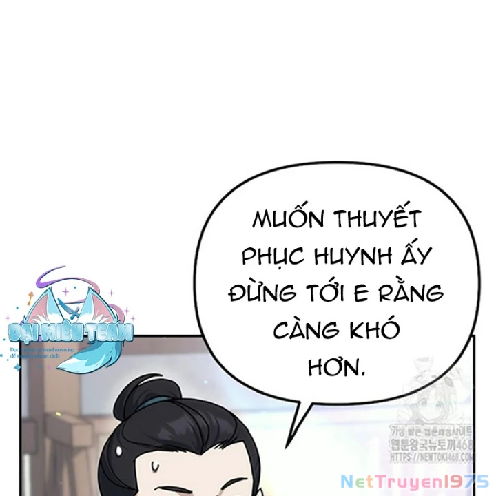 Hoạn Quan Tuyệt Luân Chapter 19 - 179