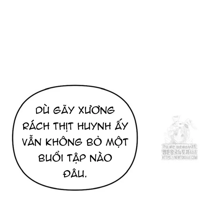 Hoạn Quan Tuyệt Luân Chapter 19 - 182