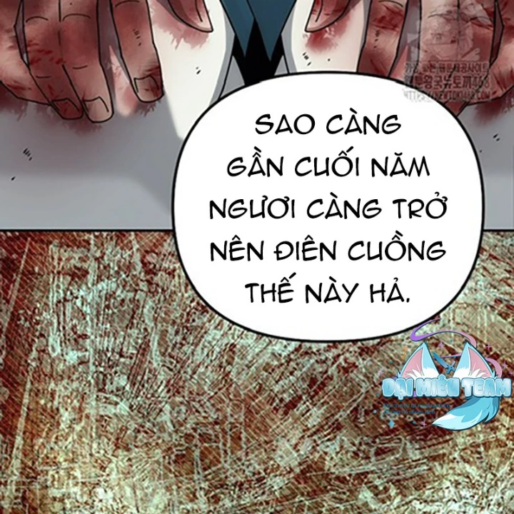 Hoạn Quan Tuyệt Luân Chapter 19 - 184